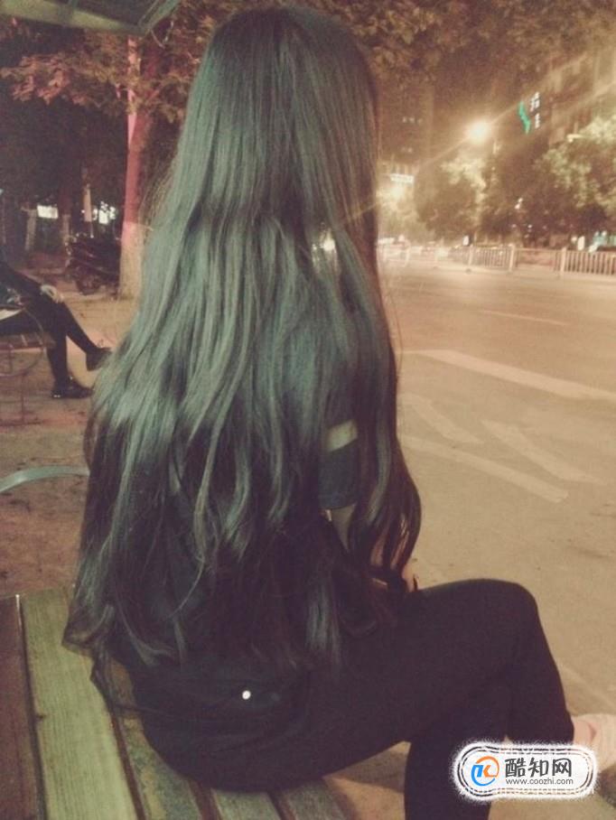 ���˼��ʺϵķ�������